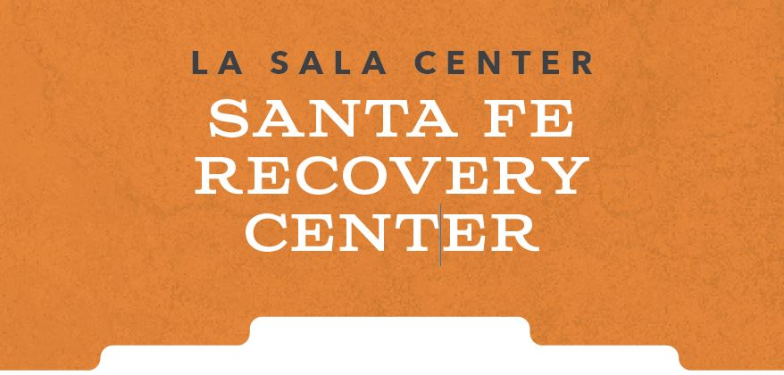 Santa Fe Recovery Center